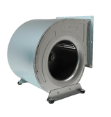 Lüftungsventilator / separat / 3500 m³/h / 331 × 423 × 445 mm / Combisteel