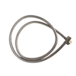 Combisteel Wasserfilter-Schlauchset