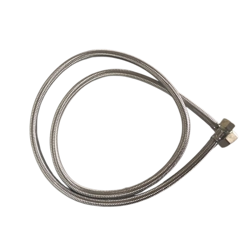 Combisteel Wasserfilter-Schlauchset