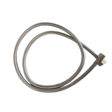 Combisteel Wasserfilter-Schlauchset