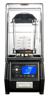 Standmixer / 2 L / 30000 U/min / 7455.0300 / Combisteel