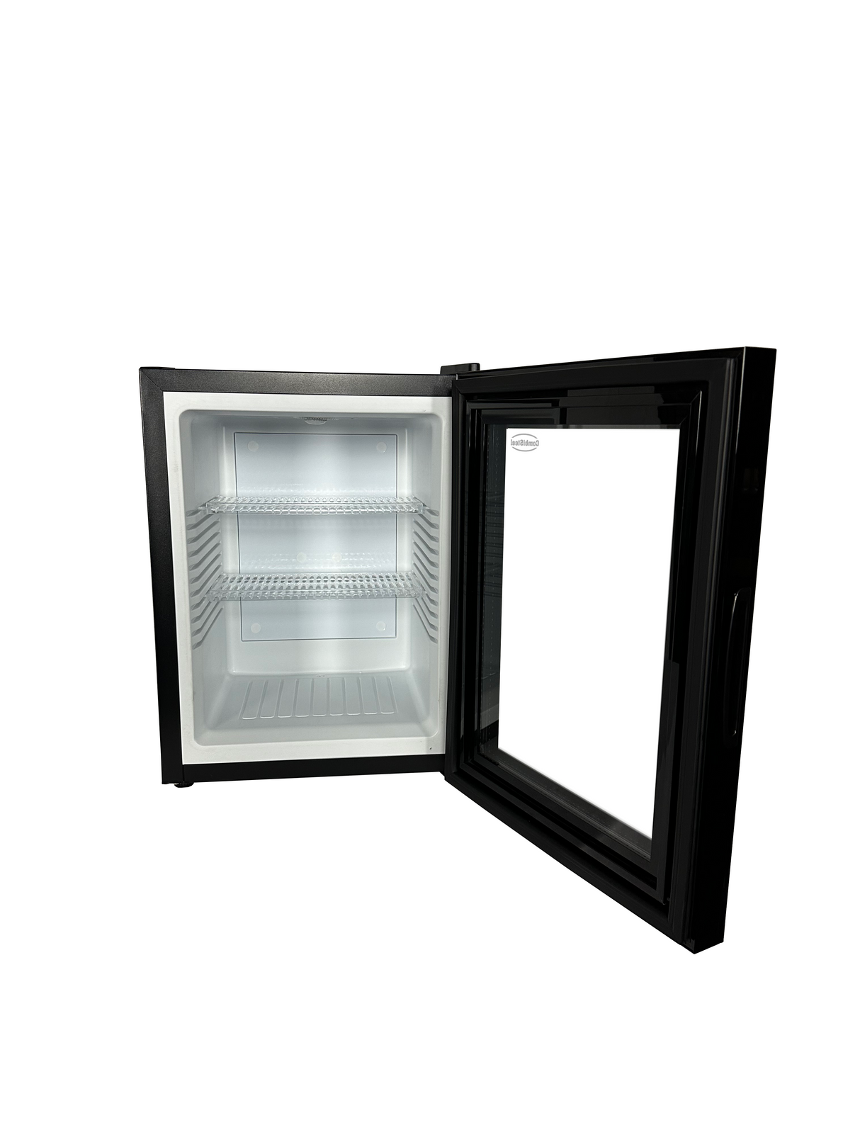 Minibarkühlschrank 33L