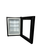 Minibarkühlschrank 33L