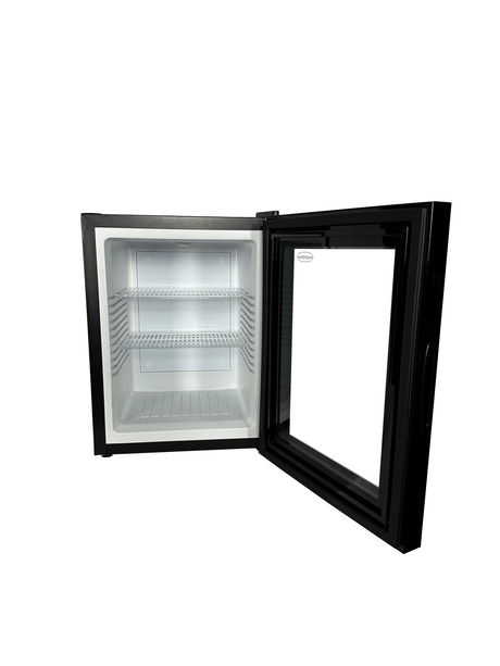 Mini bar buzdolabı 33L