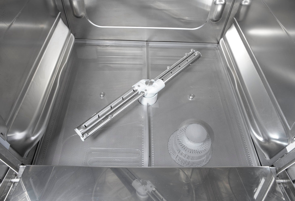 Spülmaschinenfilter / Combisteel