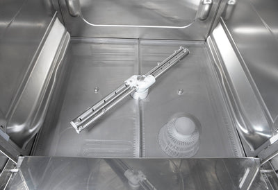 Spülmaschinenfilter / Combisteel