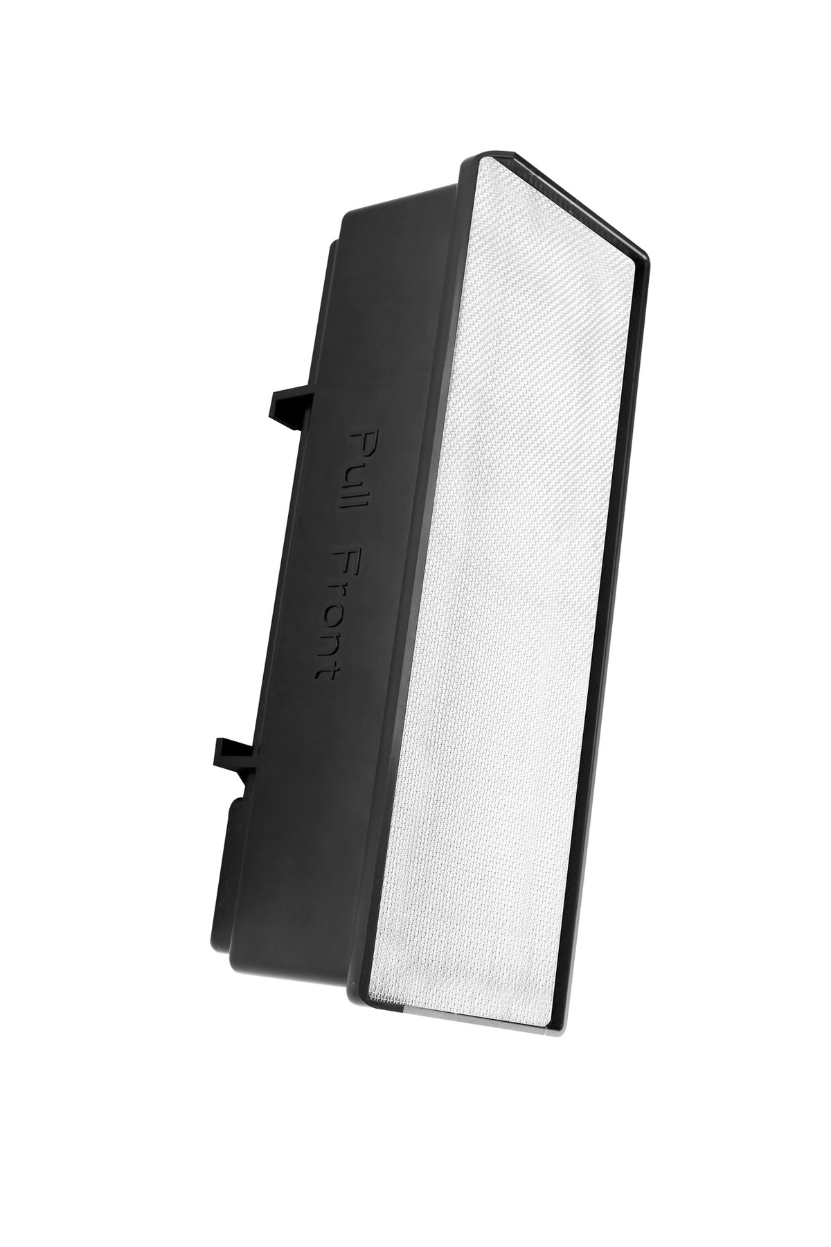 HEPA-Filter für Händetrockner / für 7270.0040 / 7270.1010 / Combisteel
