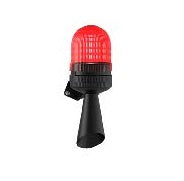 Sicherheitsalarm / 7489.1310 / Combisteel