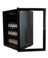 Bar Tipi Buzdolabı 115L 1 Kapılı
