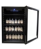 Bar Tipi Buzdolabı 115L 1 Kapılı