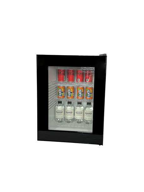 Mini bar buzdolabı 33L