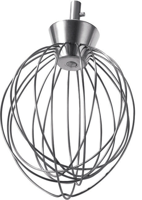 Garde für Planetenmischer 7455.0110 von Combisteel