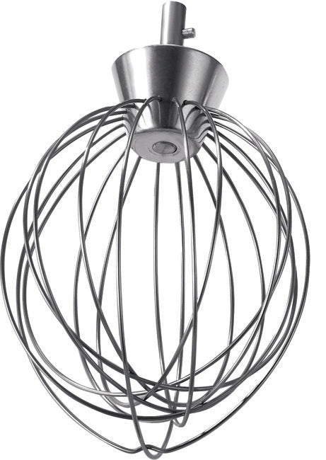 Garde für Planetenmischer 7455.0110 von Combisteel