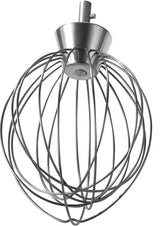 Garde für Planetenmischer 7455.1420 von Combisteel