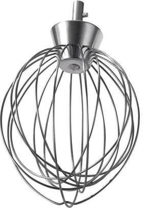 Garde für Planetenmischer 7062.0200 von Combisteel