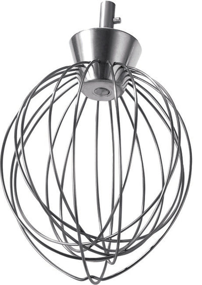 Garde / für Planetenmischer 7534.0020 / Combisteel