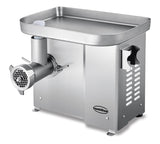 Fleischwolf / Größe 22 / 250 kg/h / 400 V / Combisteel