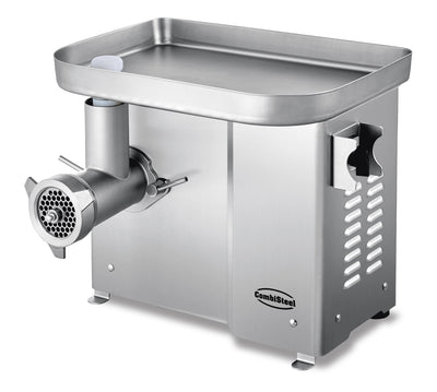 Fleischwolf / Größe 22 / 250 kg/h / 400 V / Combisteel