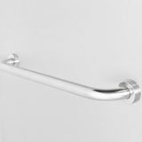 Bankettwagen / gekühlt / 20× 2/1GN / 540 L / 720 × 900 × 2030 mm / Combisteel