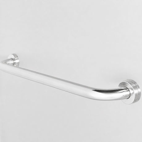 Bankettwagen / gekühlt / 20× 2/1GN / 540 L / 720 × 900 × 2030 mm / Combisteel