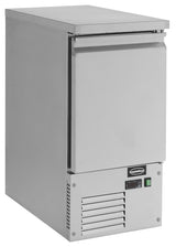 Kühltisch / 1 Tür / 109 L / Combisteel