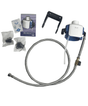 Combisteel Wasserfilter Starter-Kit