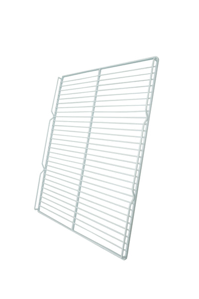 Rost / Weiß / für 7527.0105 / 490 × 535 mm / 7527.9110 / Combisteel