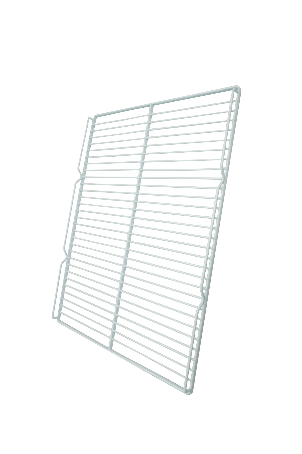 Rost / Weiß / für 7527.0100 / 490 × 435 mm / 7527.9105 / Combisteel