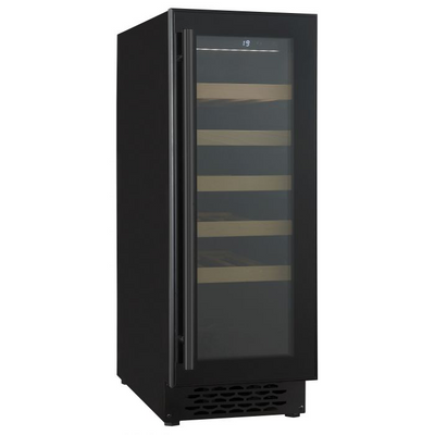 Combisteel Weinkühlschrank / 50L Single Zone
