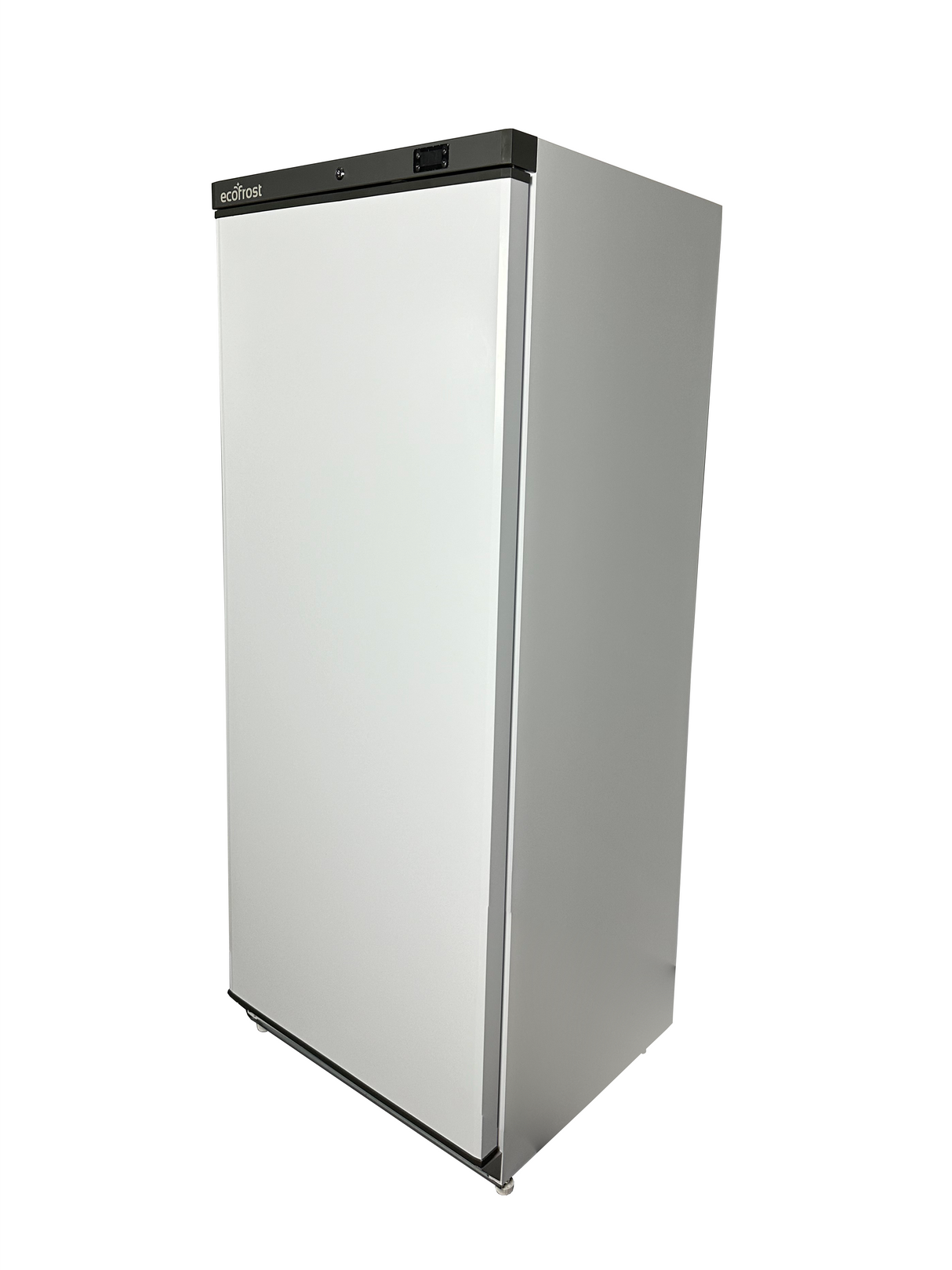 Kühlschrank / Weiß / 1 Tür / 600L