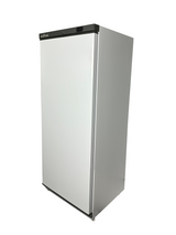 Kühlschrank / Weiß / 1 Tür / 600L