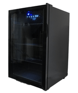 Bar Tipi Buzdolabı 115L 1 Kapılı