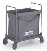 Wäschewagen / Procart 65 / 910 × 530 × 1120 mm / Combisteel