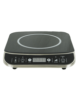 Induktionskochplatte 2 kW 230 V von Combisteel – Produktansicht 6
