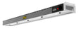 Warmhaltestrahler 1600 mm 4 ×  250W von Combisteel