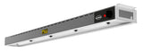 Warmhaltestrahler 1600 mm 4 ×  250W von Combisteel