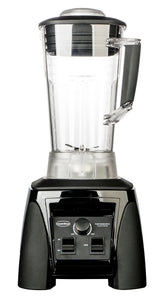 Standmixer / 2 L / 30000 U/min / 7455.0305 / Combisteel