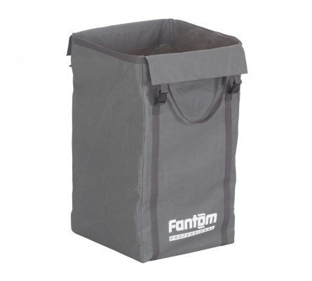 Leinensack für Wäschewagen / 125 L / für 7048.0005 / 7048.9005 / Combisteel