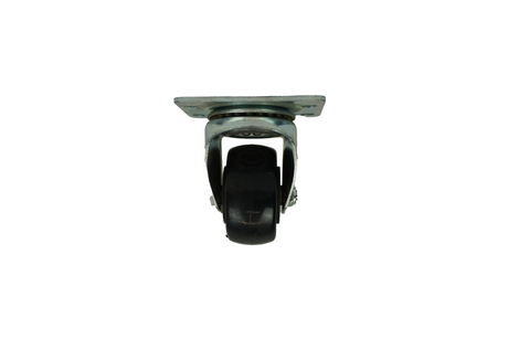 Rädersatz / für 7526.0015 / 7526.9046 / Combisteel