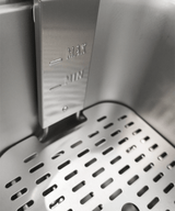 Elektrischer Nudelkocher / 8 L / 3.15 kW / 230 V / Tischgerät / Combisteel – professioneller Nudelkocher für Gastronomie