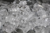 Eiswürfelmaschine / 225KG/24H