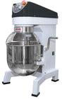 Planetenmischer 20 L mit 10 Geschwindigkeiten von Combisteel