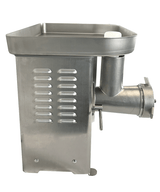 Fleischwolf / Größe 22 / 250 kg/h / 400 V / Combisteel