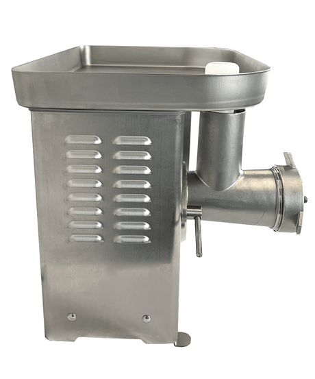 Fleischwolf / Größe 22 / 250 kg/h / 400 V / Combisteel