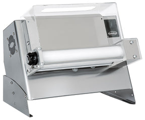 Teigausroller Ø 140–300 mm von Combisteel