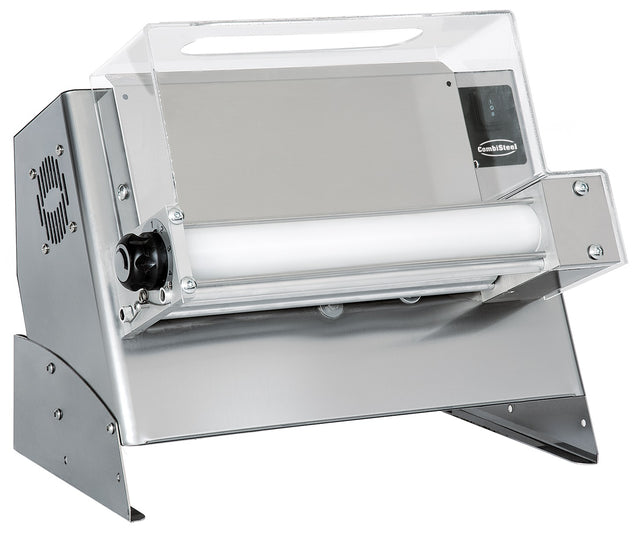 Teigausroller Ø 140–300 mm von Combisteel