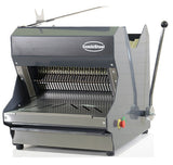 Brotschneidemaschine Tischmodell 11 mm von Combisteel