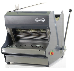 Brotschneidemaschine Tischmodell 11 mm von Combisteel