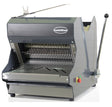 Brotschneidemaschine Tischmodell 13 mm von Combisteel