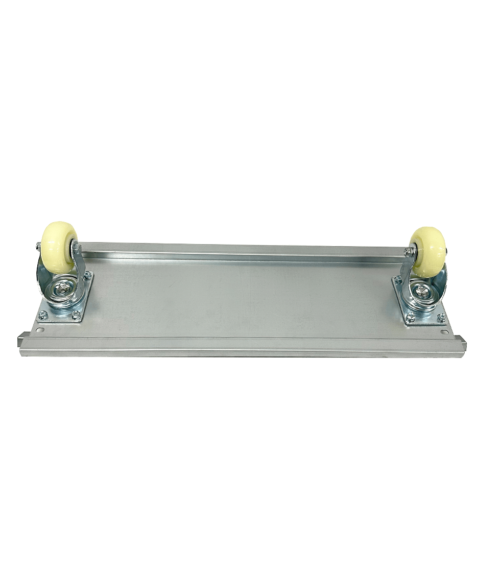 Rädersatz 4x für 7063.0045 / 0055 / 0095 / 0100 / Combisteel